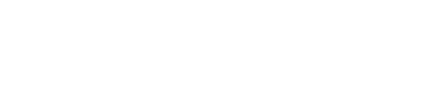 YYGUTOP